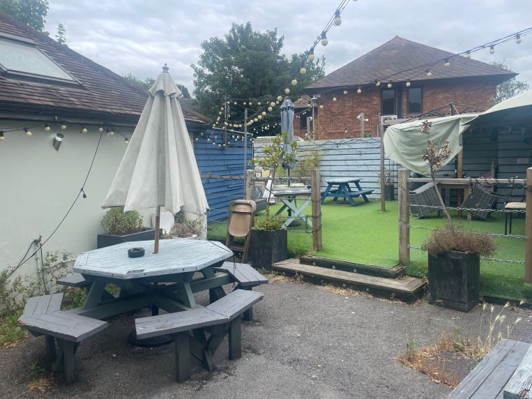 Property 3342 - image 17